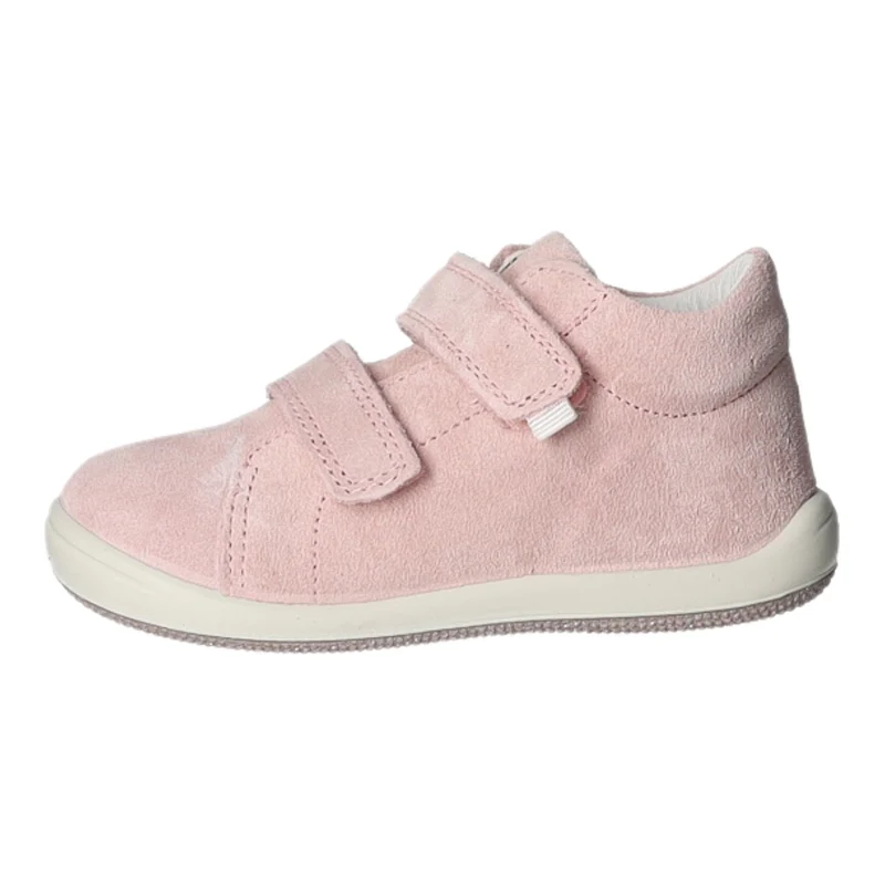 BOXX Kids Lauflernstiefel Kaltfutter