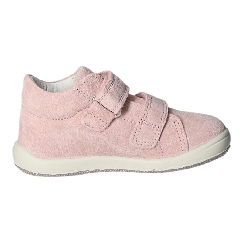 BOXX Kids Lauflernstiefel Kaltfutter