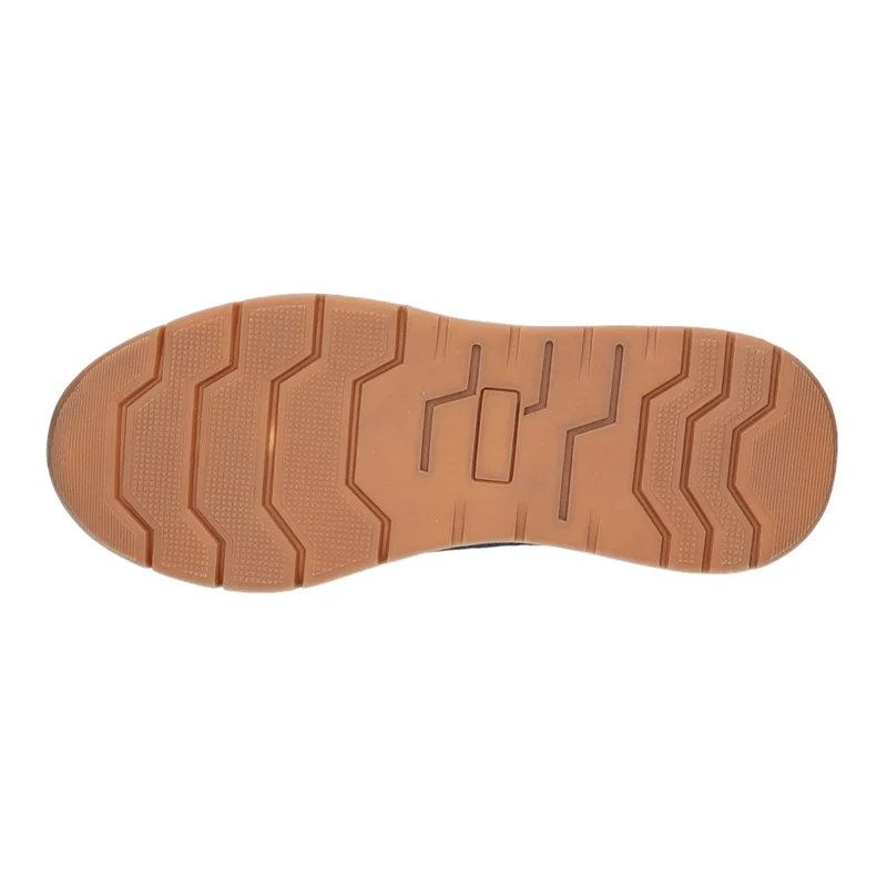 BOXX Schnürhalbschuh Freizeit (Casual)