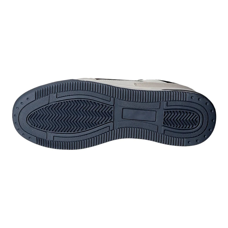 BOXX Schnürhalbschuh Freizeit (Casual)