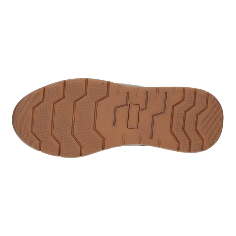 BOXX Schnürhalbschuh Freizeit (Casual)