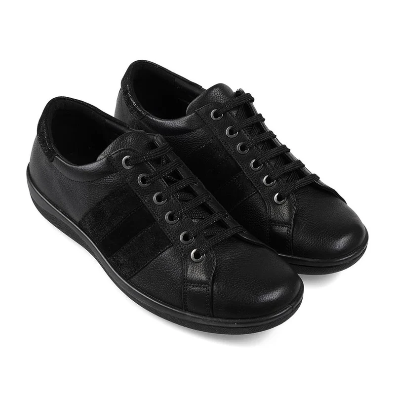 Padders Ladies Comfort E Fit - METEOR