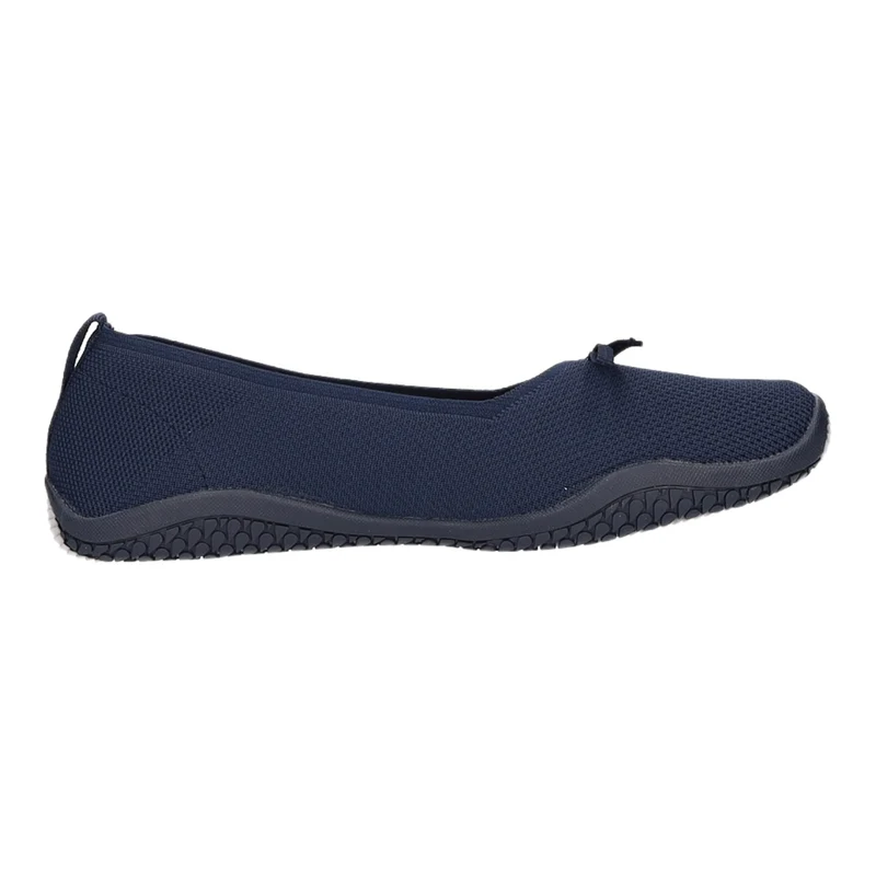 Dockers by Gerli Ballerinas