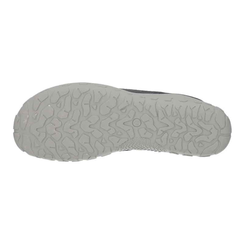 BOXX Slipper/Kletthalbschuh Freizeit (Casual)