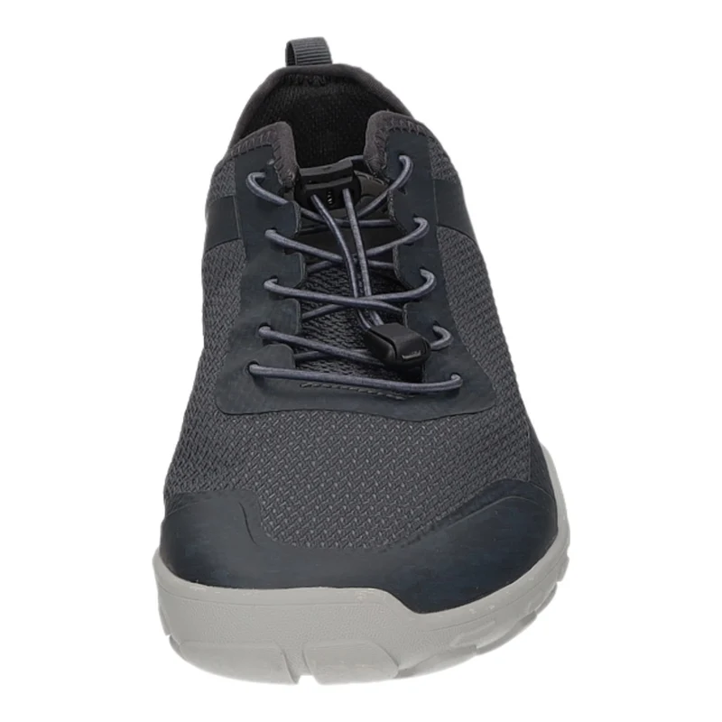 BOXX Slipper/Kletthalbschuh Freizeit (Casual)