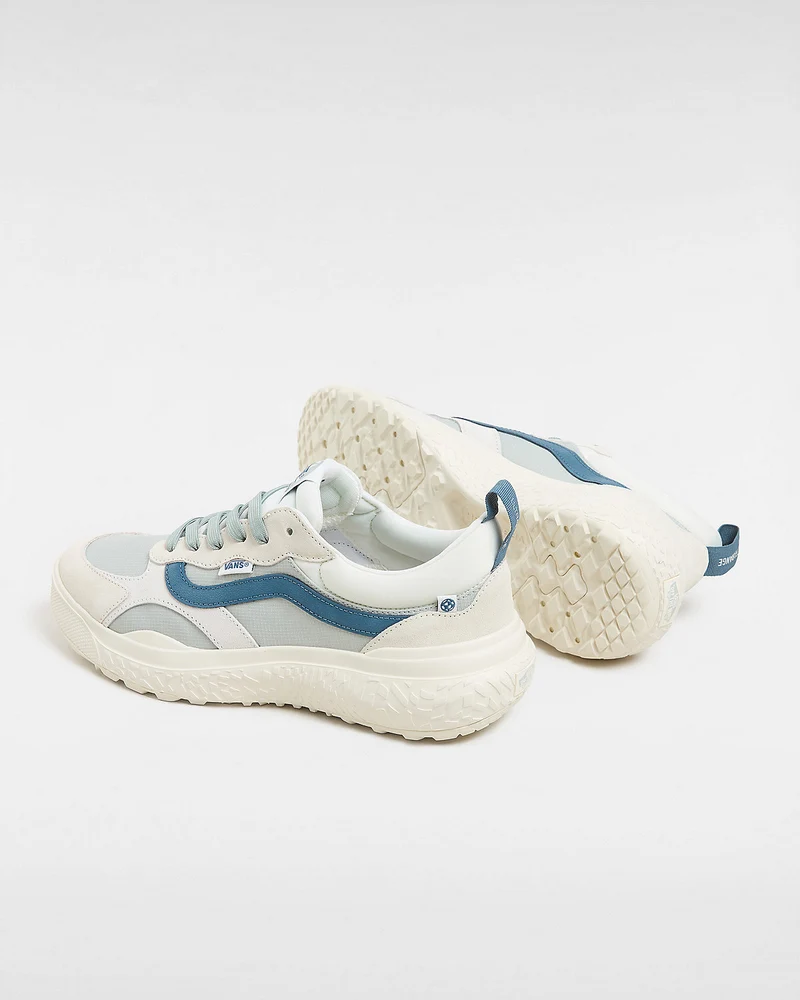 VANS Unisex-Trainer UltraRange Neo VR3 – Sturmblau