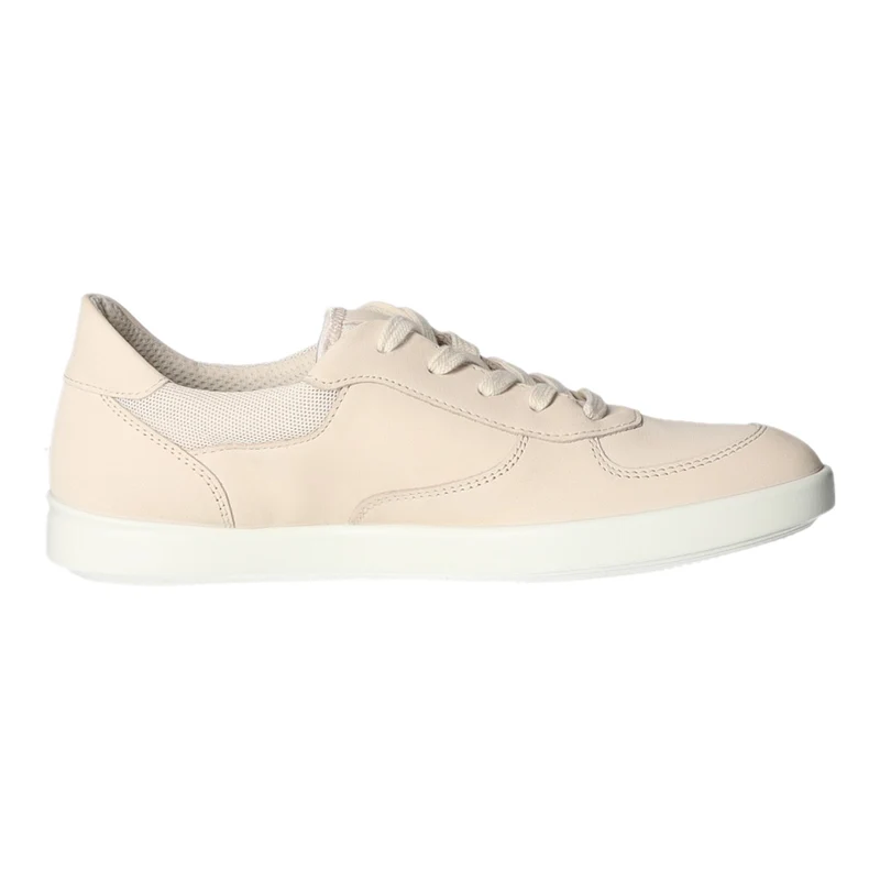 ecco Schnürhalbschuh Freizeit (Casual) LEISURE W OXFORD