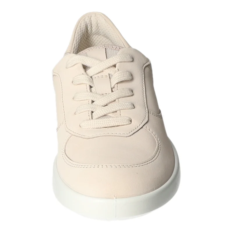 ecco Schnürhalbschuh Freizeit (Casual) LEISURE W OXFORD