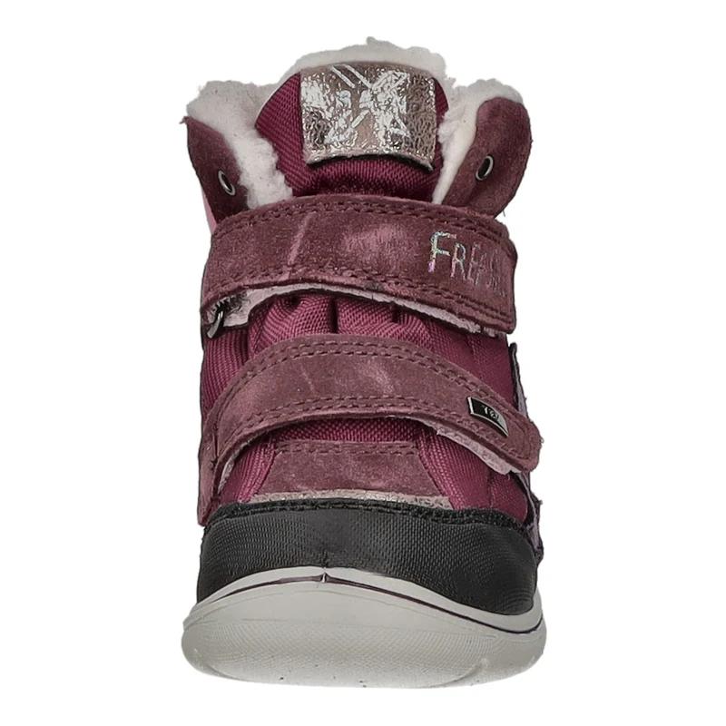 BOXX Kids Kleinkinderstiefel Warmfutter