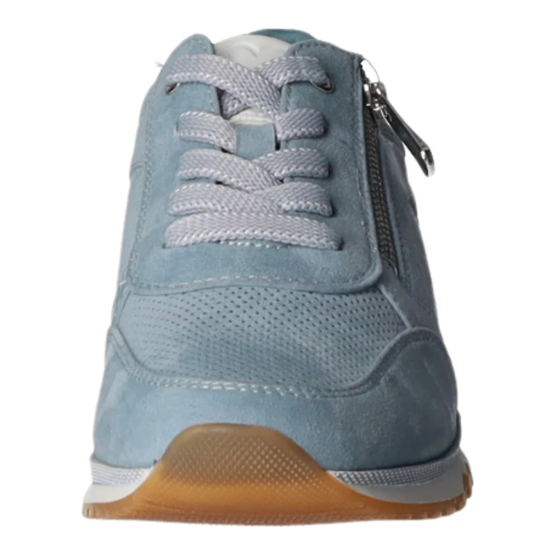 MARCO TOZZI Schnürhalbschuh Sneaker (sportlich)