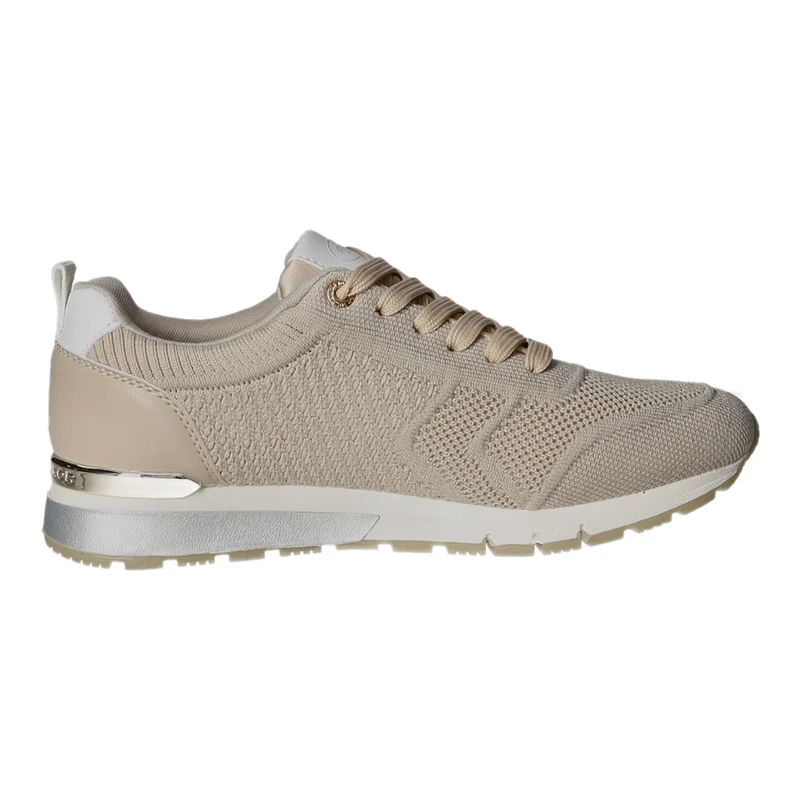 Tom Tailor Schnürhalbschuh Sneaker (sportlich)