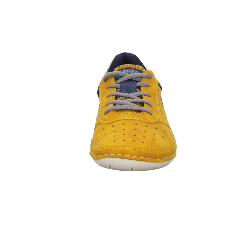 Rieker Slipper/Kletthalbschuh Freizeit (Casual)