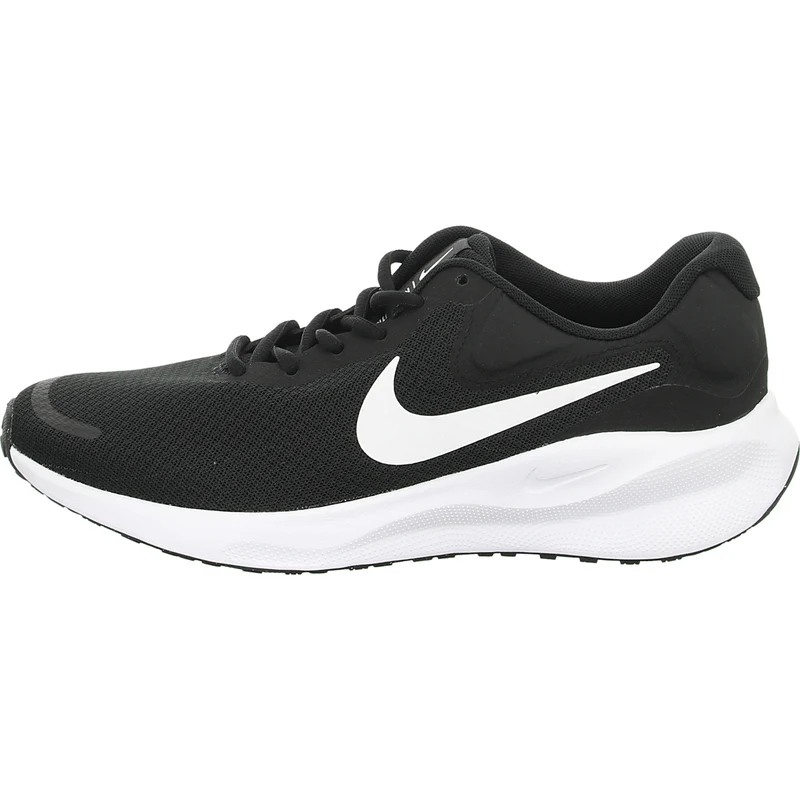 Nike Sportschuh Running W NIKE REVOLUTION 7