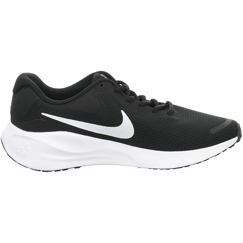 Nike Sportschuh Running W NIKE REVOLUTION 7