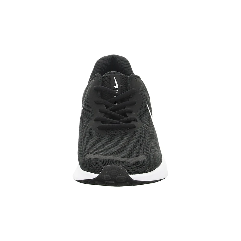 Nike Sportschuh Running W NIKE REVOLUTION 7