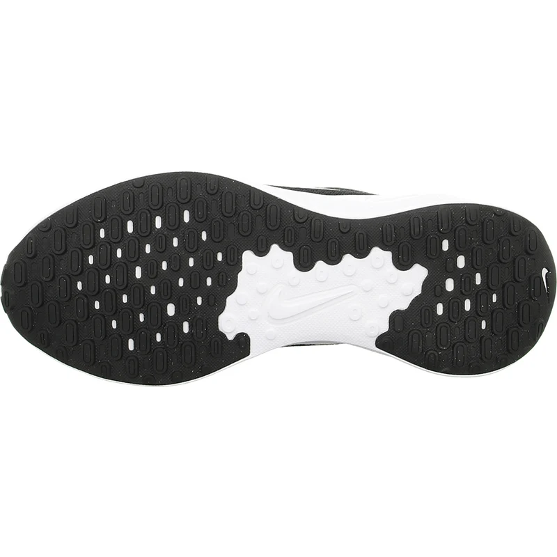 Nike Sportschuh Running W NIKE REVOLUTION 7