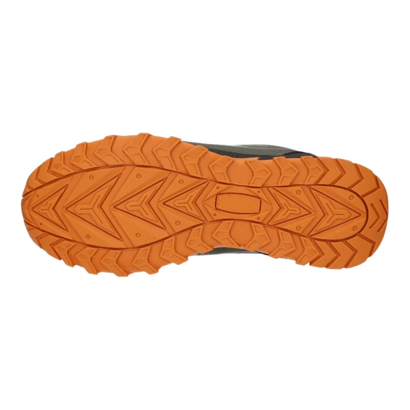 SPORTBOXX Trekkinghalbschuh