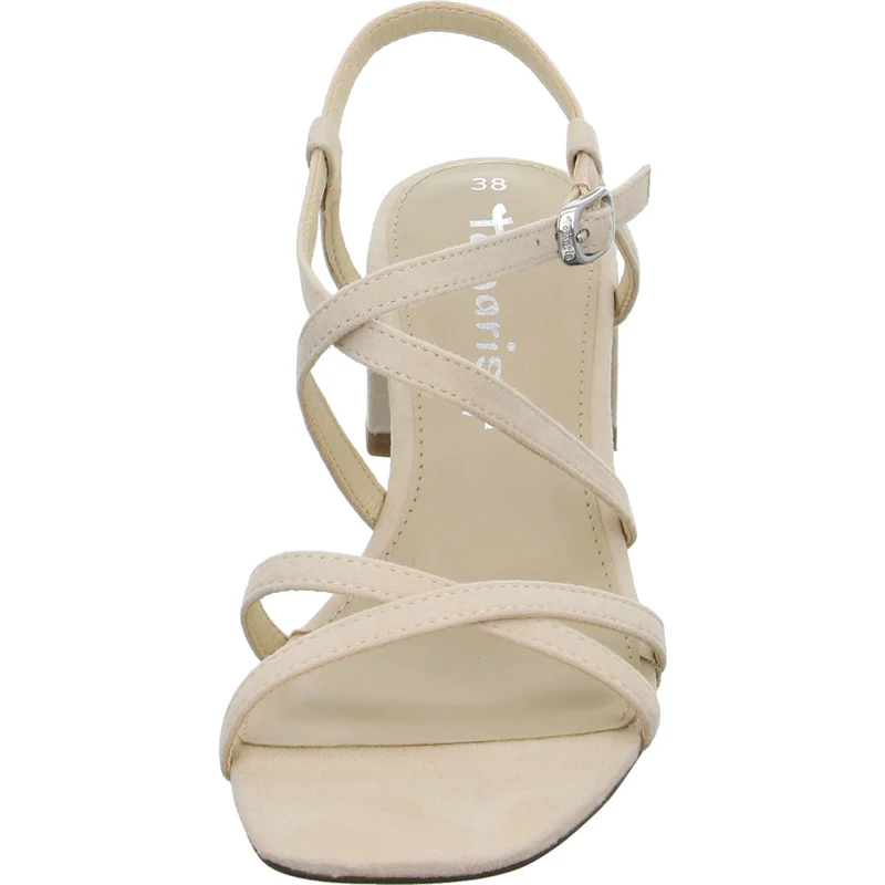Tamaris Sandalette 30-50mm Absatz