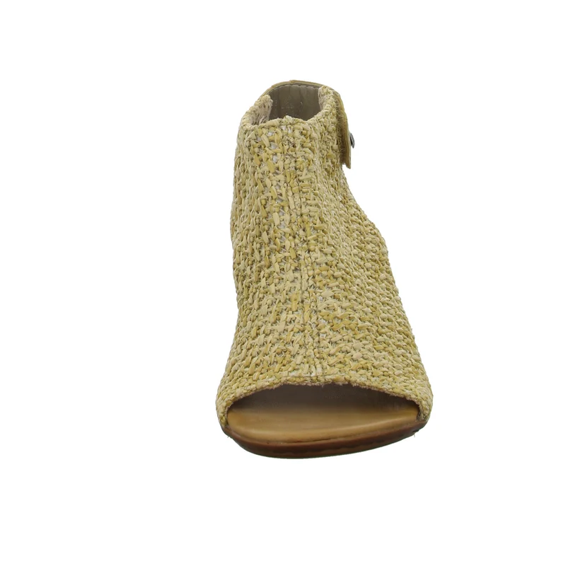 Rieker Sandalette 30-50mm Absatz