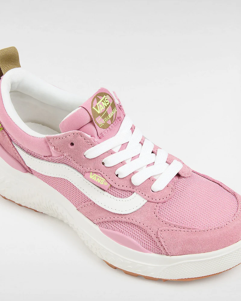 VANS Unisex-Trainer UltraRange Neo VR3 – Rosa