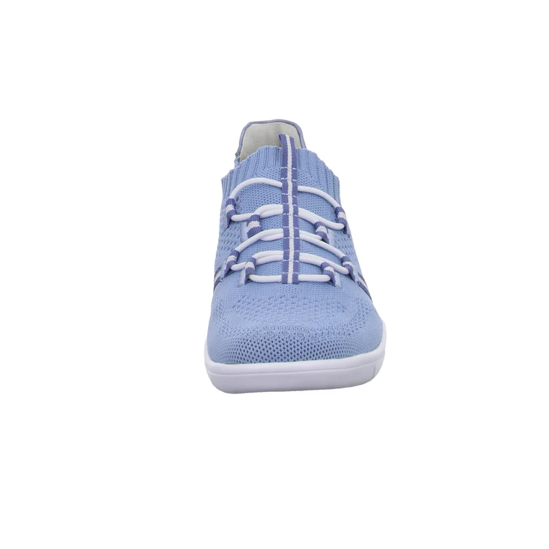 Rieker Slipper/Kletthalbschuh Freizeit (casual)
