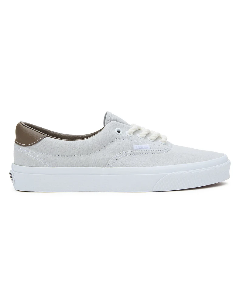 VANS Unisex Era 59 Trainer – Blau