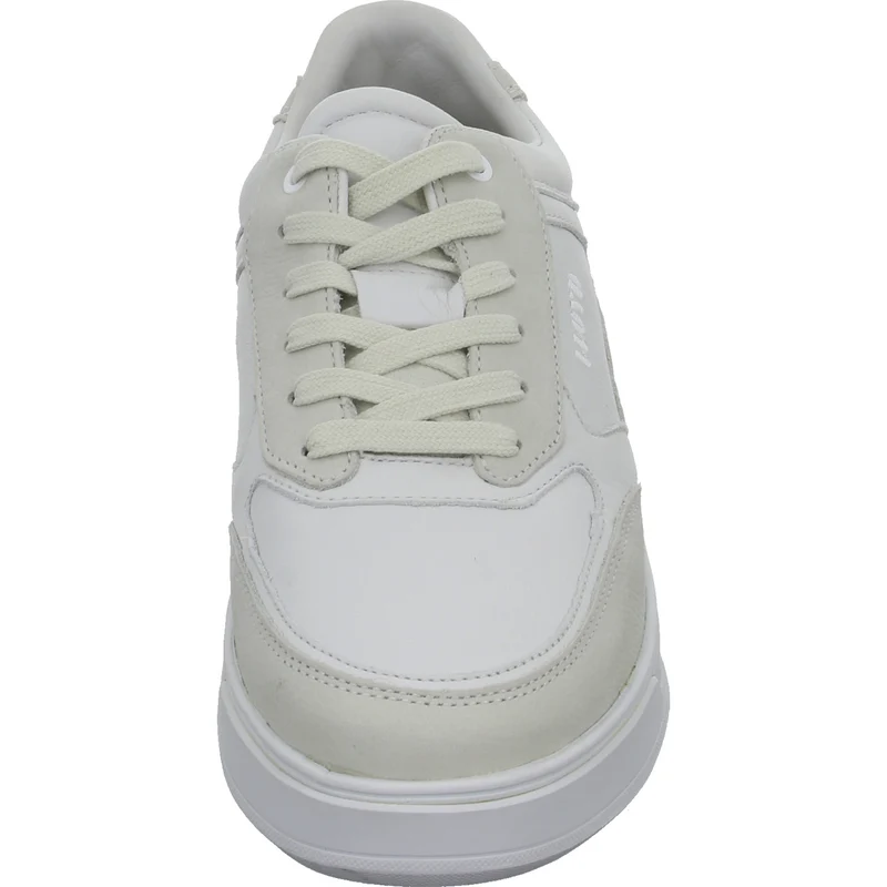 LLOYD Schnürhalbschuh Sneaker (sportlich) EGILO