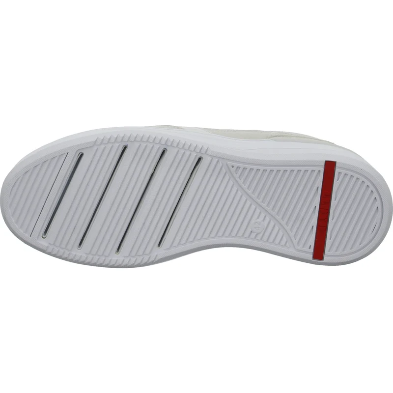 LLOYD Schnürhalbschuh Sneaker (sportlich) EGILO