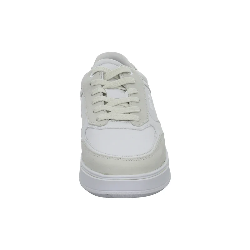 LLOYD Schnürhalbschuh Sneaker (sportlich) EGILO