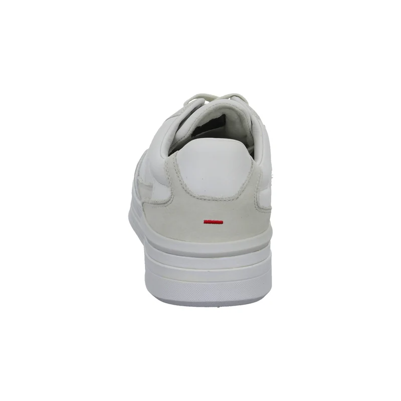 LLOYD Schnürhalbschuh Sneaker (sportlich) EGILO