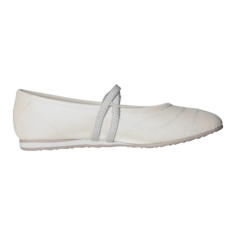 Dockers by Gerli Ballerinas