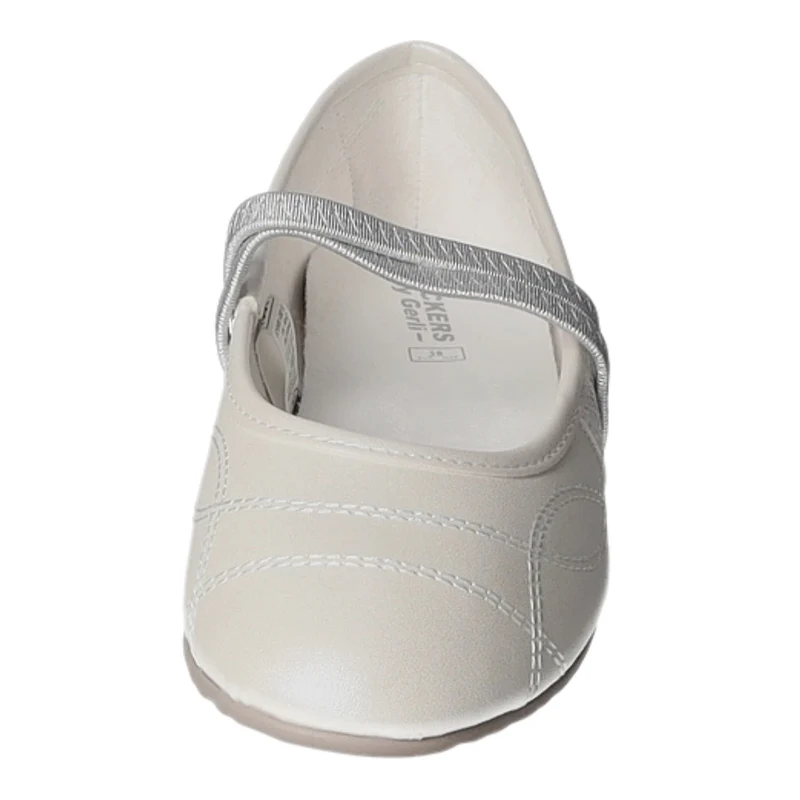 Dockers by Gerli Ballerinas