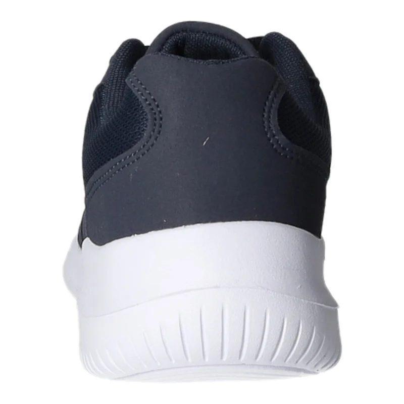 Lotto Schnürhalbschuh Sneaker (sportlich) CONNECT