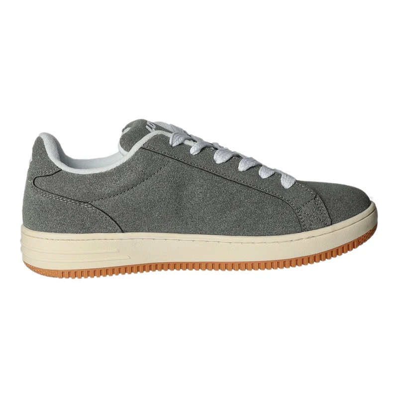 Lotto Schnürhalbschuh Sneaker (sportlich) YARIN