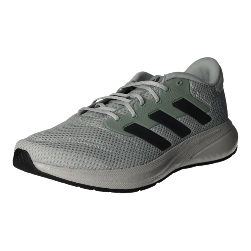 adidas Sportschuh Running RESPONSE RUNNER U
