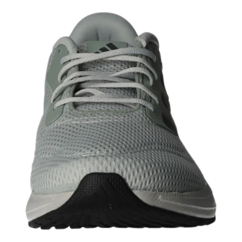 adidas Sportschuh Running RESPONSE RUNNER U