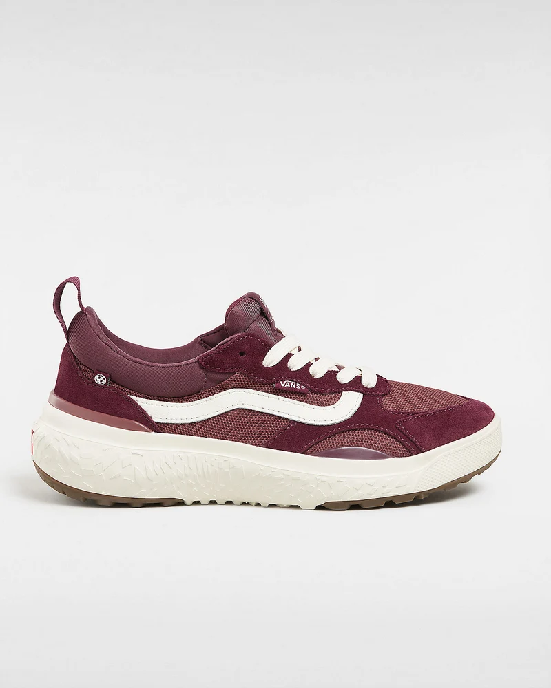 VANS Unisex-Trainer UltraRange Neo VR3 – Port