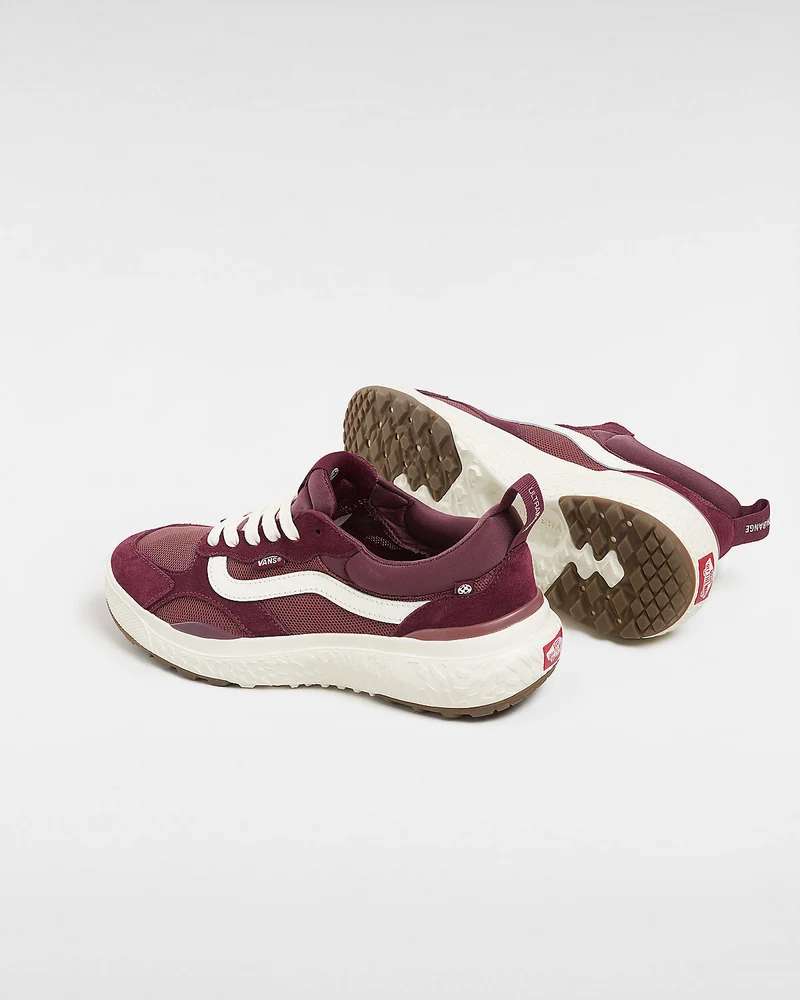 VANS Unisex-Trainer UltraRange Neo VR3 – Port