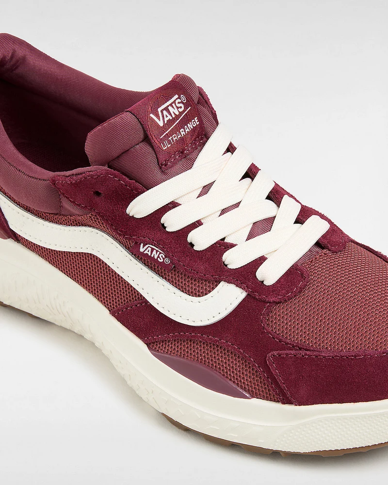 VANS Unisex-Trainer UltraRange Neo VR3 – Port