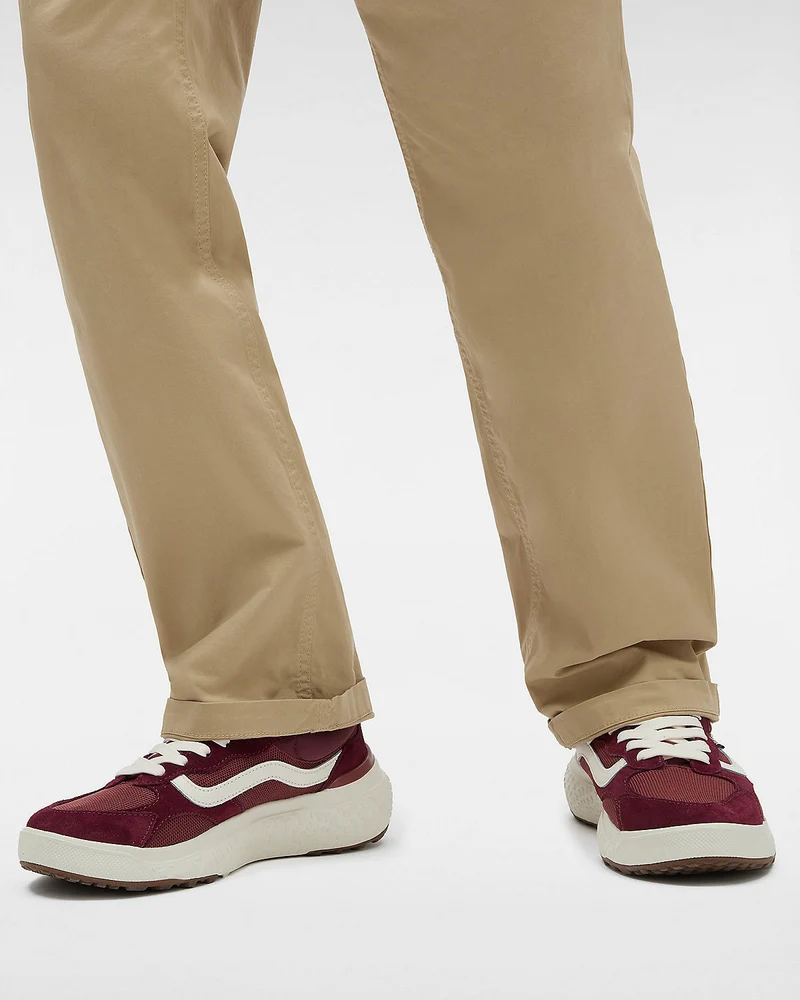 VANS Unisex-Trainer UltraRange Neo VR3 – Port