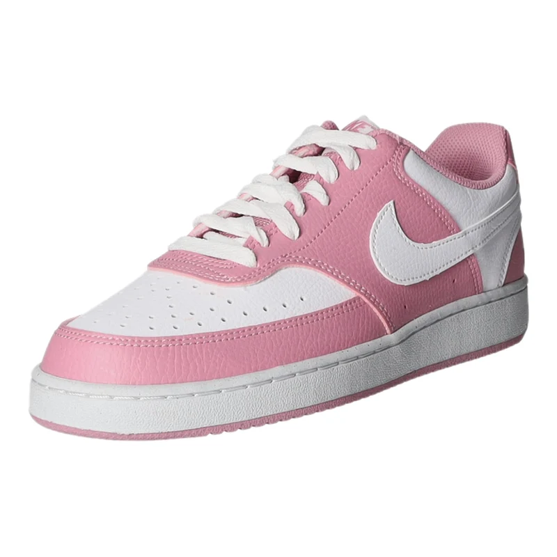Nike Sportschuh Training COURT VISION LO NN