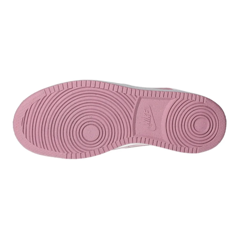 Nike Sportschuh Training COURT VISION LO NN