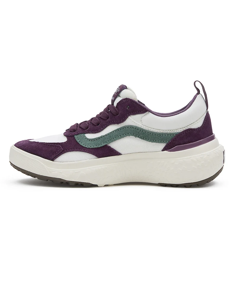 VANS Unisex-Trainer UltraRange Neo VR3 – Marshmallow