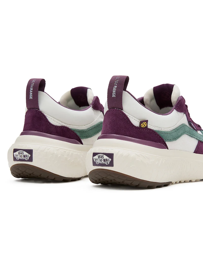 VANS Unisex-Trainer UltraRange Neo VR3 – Marshmallow