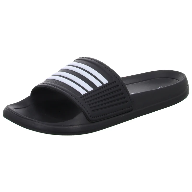Sneakers Badelatsche
