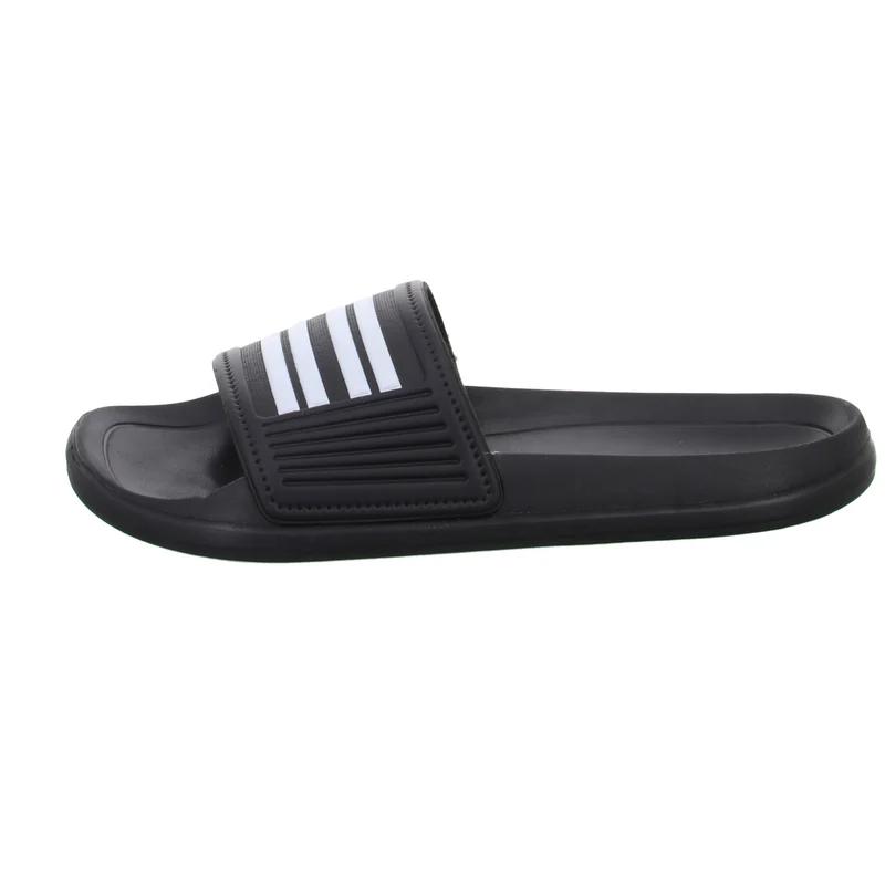 Sneakers Badelatsche
