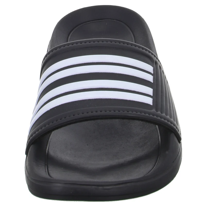 Sneakers Badelatsche