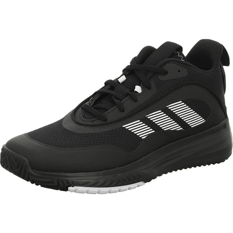 adidas Sportstiefelette Training OWNTHEGAME 3.0