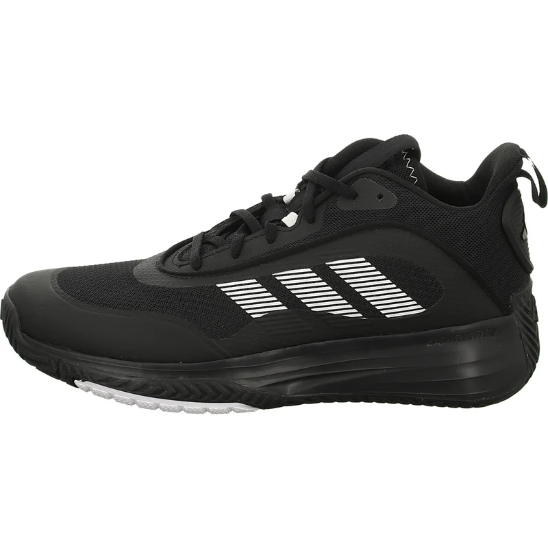 adidas Sportstiefelette Training OWNTHEGAME 3.0