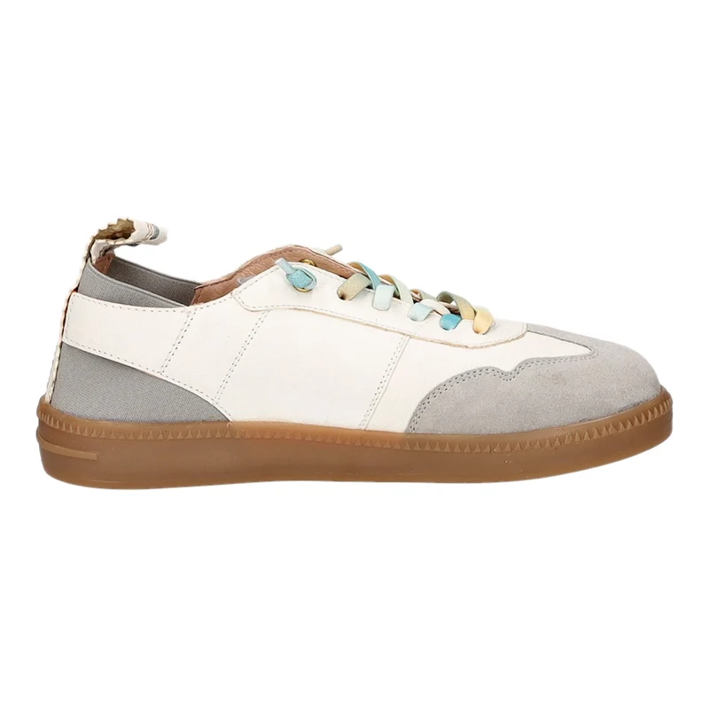 CRICKIT Slipper/Kletthalbschuh Sneaker (sportlich) RABEA